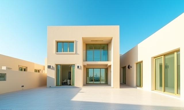 نصائح لتقليل فاتورة الكهرباء في الصيف