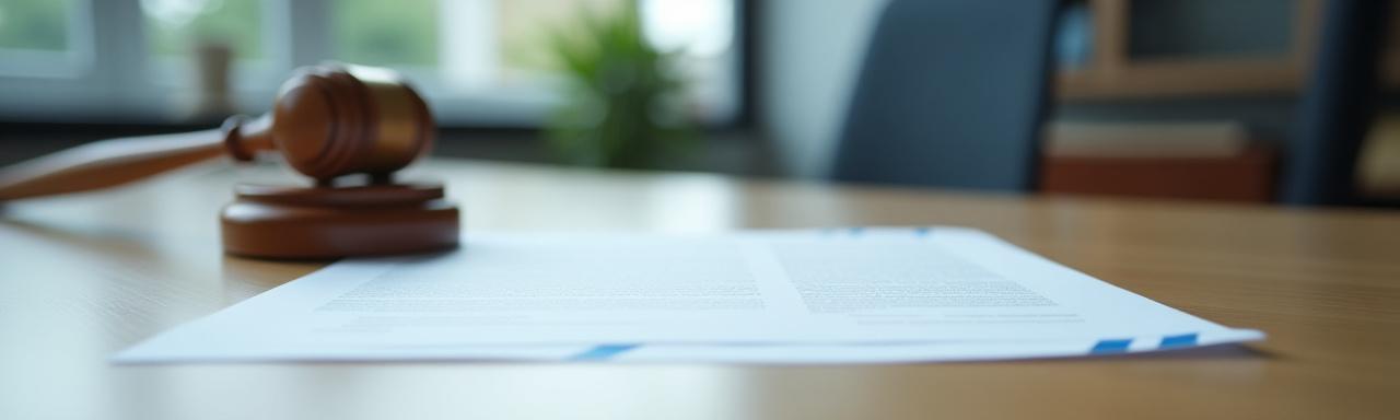 \u0627\u0644\u0627\u0644\u062a\u0632\u0627\u0645 \u0627\u0644\u0642\u0627\u0646\u0648\u0646\u064a \u0648\u0627\u0644\u0623\u0645\u0627\u0646